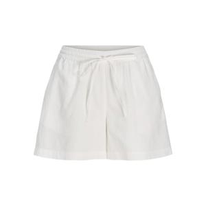 JJXX Alia Structured Shorts